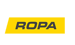 logo-partner-ropa-farbe